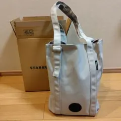 ★抜き取りなし★スターバックス　2026年福袋