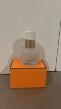HERMES エルメス ネイルカラーのサムネイル