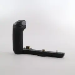 2026年最新】Nikon1 V3 グリップ GR-N1010の人気アイテム - メルカリ