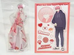 多聞くん今どっち？！オンリーショップ 福原多聞 アクリルスタンド