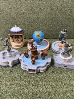 Item thumbnail for item 457ebcbf-e97b-4382-9eab-7ca4dd608a7f