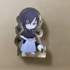 睦月始　ころっと　睦の書