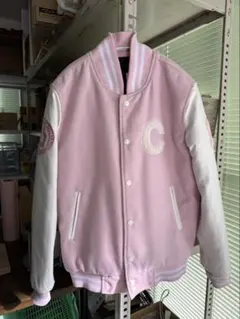 Item thumbnail for item 18f62518-23c2-4e27-8447-ae067a621eb3