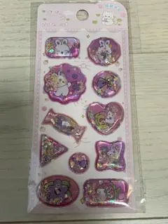 Item thumbnail for item 347ce2e9-511c-4f4f-b4ee-099d55eb6815