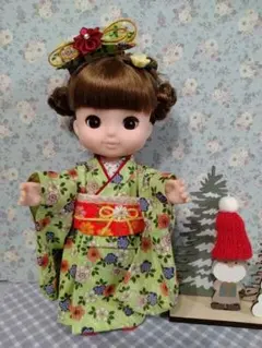 mima様 リクエスト 2点 まとめ商品