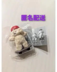 ひひ様 リクエスト 2点 まとめ商品