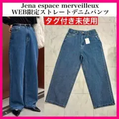 Item thumbnail for item 47d242a2-39ed-4833-8e1f-0784403ffce1