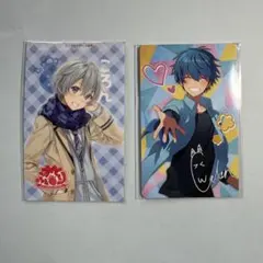 すとぷり ころん