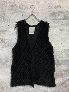 2025年最新】ビアズリー beardsley ジレの人気アイテム - メルカリ