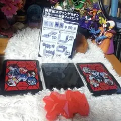 新世紀エヴァンゲリオン ブックエンド
