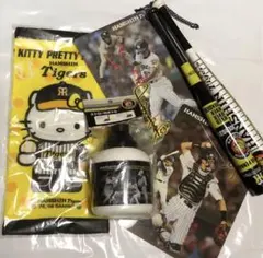 2026年最新】赤星 バットの人気アイテム - メルカリ