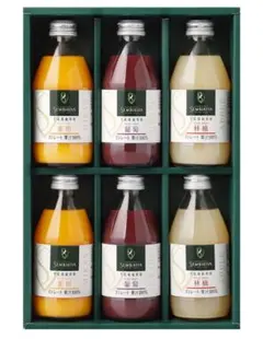 Item thumbnail for item 317326b2-60a6-4b84-99e7-1c1151373daa