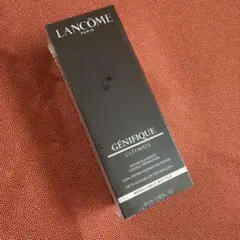 【新品未開封】ランコム ジェニフィック アルティメ セラム 50mlのサムネイル