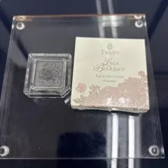 TWANY Lara Bouquet アイカラーフレッシュ GY-01のサムネイル