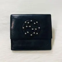 2026年最新】早い者勝ち gucci グッチの人気アイテム - メルカリ