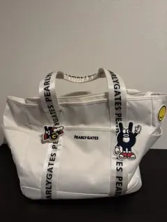 2025年最新】パーリーゲイツ キャディバッグ 限定の人気アイテム