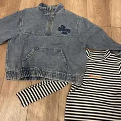 Item thumbnail for item 0d004d06-723c-41a1-9511-2b89af89f796