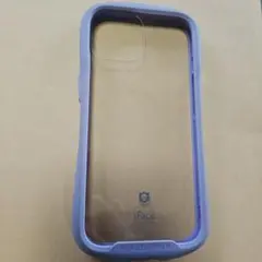 iphone15 iFace Reflection ケース