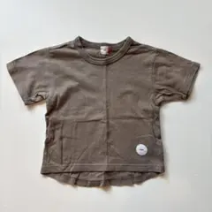 Item thumbnail for item a6e1682b-6a3f-4648-8aab-de88f7acc028