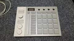 AlphaTheta SLAB MIDIコントローラー