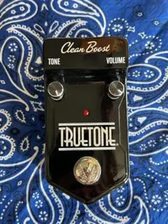 Hibilly boostman クリーンブースター Hibilly boostman クリーンブースター - メルカリ