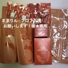 Item thumbnail for item 0b8c28e4-f6e2-4a2c-b916-a00138cb51d7