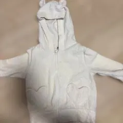 Item thumbnail for item a2f900ef-2b77-4133-82fe-e0f3fae2ce4f