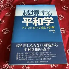 Item thumbnail for item f4fc6858-2e7e-4c5e-ab70-7188a75bf1e4