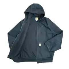 2026年最新】carhartt アクティブジャケット フェードの人気アイテム