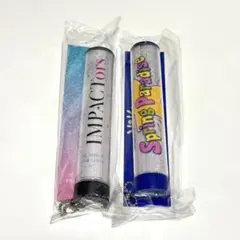 2026年最新】impactors ペンライトトップの人気アイテム - メルカリ