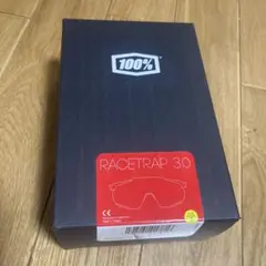 Item thumbnail for item 0d2999ca-4856-4f57-b2bc-9659bf0e1703