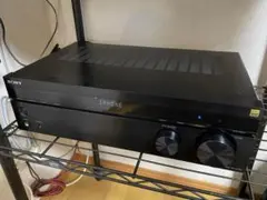 美品　SONY STR-DH190のサムネイル