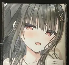 2025年最新】柚子奈ひよ 抱き枕の人気アイテム - メルカリ