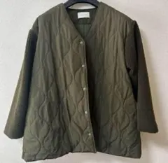 Item thumbnail for item d6d99289-2388-42e3-9452-f1c0ced85063