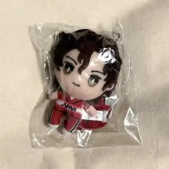 Item thumbnail for item 6ef2f46c-5d59-477e-acad-61127591a2ca