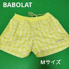 セントクリストファー