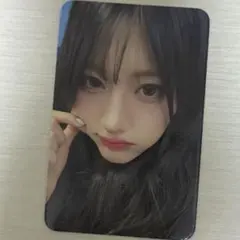 2025年最新】Say ジュンフィの人気アイテム - メルカリ