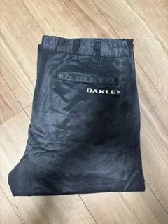 Oakley パンツ