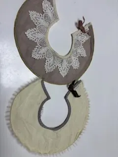 MARLMARL スタイ2点セット