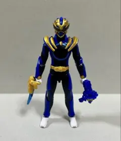 2026年最新】戦隊ヒーローの人気アイテム - メルカリ