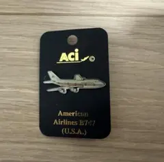 2025年最新】american airlinesの人気アイテム - メルカリ