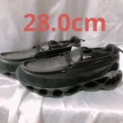 Mizuno Wave Prophecy Moc GORE-TEX 28cm