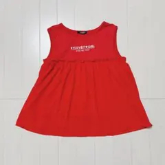 Item thumbnail for item 94d4fb3f-9d52-4a45-a237-91694876f836