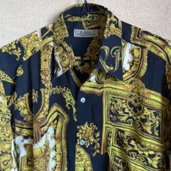 Item thumbnail for item b810ad4f-7e80-456e-909f-2dba9759074b