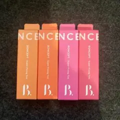 Item thumbnail for item b39078e1-e535-44d3-a88a-5a67bcec765e