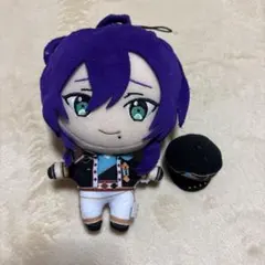 あんスタ　あんさんぶるスターズ　礼瀬マヨイ　ぬいぐるみ　新衣装