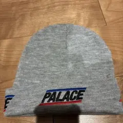 2026年最新】palace oakley beanieの人気アイテム - メルカリ