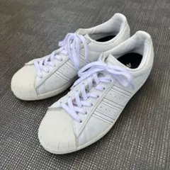 adidas cp80 × UNITED ARROWS - メルカリ