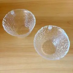 Item thumbnail for item 7956fd43-0b22-4997-8518-851f0c12318c