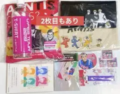 2026年最新】ジャンル：YouTuber その他の人気アイテム - メルカリ